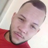 Wandersondoshd from Sao Miguel dos Campos | Man | 26 years old | Capricorn