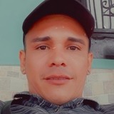 Carvajallunatl from Neiva | Man | 35 years old | Aries