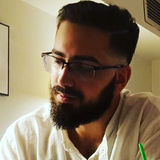 Anry from Bat'umi | Man | 30 years old | Pisces