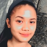 Kian from Angeles City | Woman | 26 years old | Capricorn