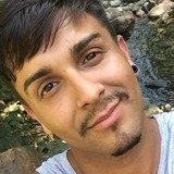 Washington from Itaperuna | Man | 31 years old | Aries