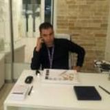 Pinhas from Netanya | Man | 53 years old | Pisces