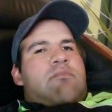 Caballero from Vicuna | Man | 35 years old | Aquarius