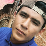 Adam00Silvaf from Vilhena | Man | 23 years old | Capricorn