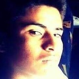 Trollebuzc6 from Apizaco | Man | 29 years old | Sagittarius