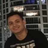 Esteban from Miami Shores | Man | 30 years old | Aries