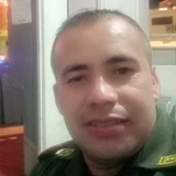 Elchonpa48 from Trinidad | Man | 38 years old | Taurus