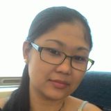 Leah from Kaohsiung | Woman | 40 years old | Leo