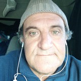 Martinezdanur1 from Durazno | Man | 63 years old | Virgo