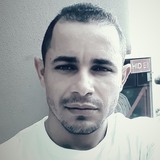 Jones from Serra | Man | 37 years old | Taurus
