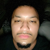 Kingboppa22L from Garden City | Man | 24 years old | Gemini