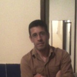 Pocho from Goya | Man | 34 years old | Capricorn
