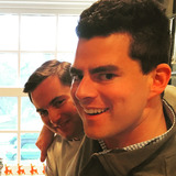 Jahzhdjak from Larchmont | Man | 35 years old | Taurus