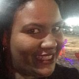 Lenesousa from Belem | Woman | 39 years old | Aries