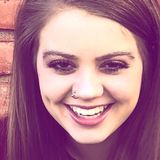 Caitlyn from Woodway | Woman | 27 years old | Capricorn