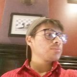 Calicos from Villa Hidalgo | Man | 28 years old | Leo