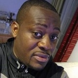 Rodrigue from Nevers | Man | 40 years old | Sagittarius