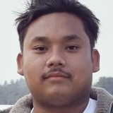 Irakmoran3Ey from Hojai | Man | 27 years old | Virgo