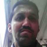 Vijay from Özen | Man | 35 years old | Cancer