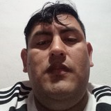 Luisalbertofjz from Don Bosco | Man | 40 years old | Aquarius