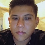 Celisj6Vm from Xoxocotla | Man | 28 years old | Capricorn