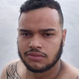 Jean from Edeia | Man | 26 years old | Sagittarius