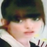 Yeni from Cordoba | Woman | 37 years old | Gemini