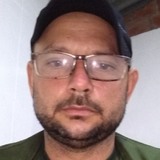 Albert from Acacias | Man | 42 years old | Scorpio