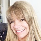 Fafran from Jundiai | Woman | 58 years old | Aquarius