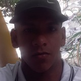 Erickandreschm from Viota | Man | 32 years old | Scorpio