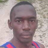 Lucineyferrep0 from Cachoeiras de Macacu | Man | 51 years old | Scorpio