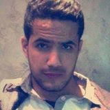 Jacob Italiano from Tampere | Man | 40 years old | Gemini