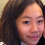 Hui Di from Zagreb | Woman | 41 years old | Aquarius
