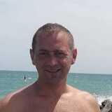 Buburupp1 from Dublin | Man | 39 years old | Capricorn