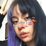 Angy from Guadalajara | Woman | 24 years old | Pisces