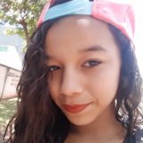 Emili12Simpu from Matelandia | Woman | 23 years old | Capricorn