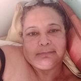 Aninha from Duque de Caxias | Woman | 63 years old | Aries