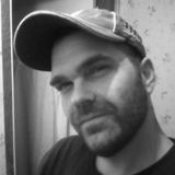 Keon from Hayes | Man | 36 years old | Virgo