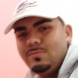 Iagowellingtct from Matias Barbosa | Man | 25 years old | Sagittarius