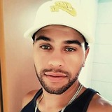 Jonathan from Arapongas | Man | 31 years old | Capricorn
