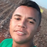 Rs49Jm from Presidente Dutra | Man | 30 years old | Scorpio