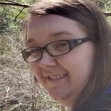 Erika from Toledo | Woman | 31 years old | Gemini