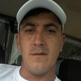 Leonardoloph5 from La Paloma | Man | 38 years old | Leo