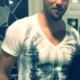 Miki from Bratislava | Man | 44 years old | Leo