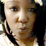 Neen from Milwaukee | Woman | 35 years old | Aquarius