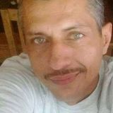Cachorro from San Jose el Alto | Man | 49 years old | Capricorn