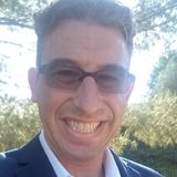 Abram from Porter Ranch | Man | 51 years old | Virgo