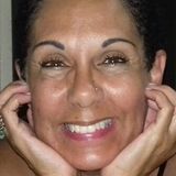 Flor from Vitoria | Woman | 65 years old | Virgo