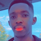 Kado from Ottawa | Man | 25 years old | Scorpio