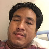 Krish from Sheung Wan | Man | 38 years old | Capricorn